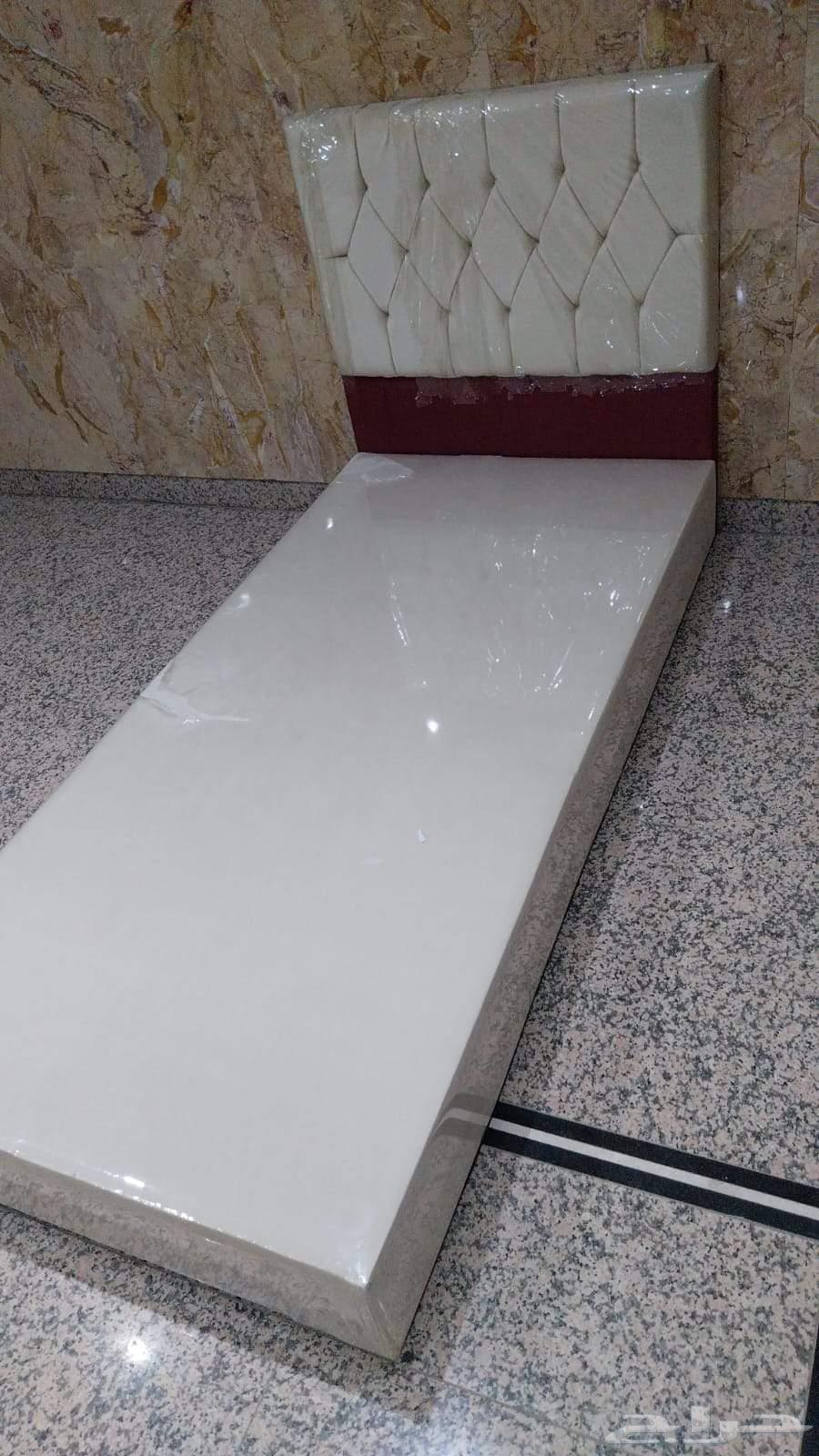 للبيع سرير نفر64577078589441112