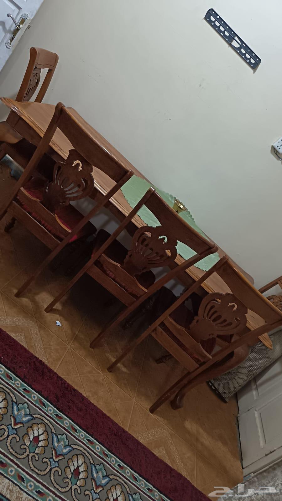 كنب و سفره و سجاده64576101311362112