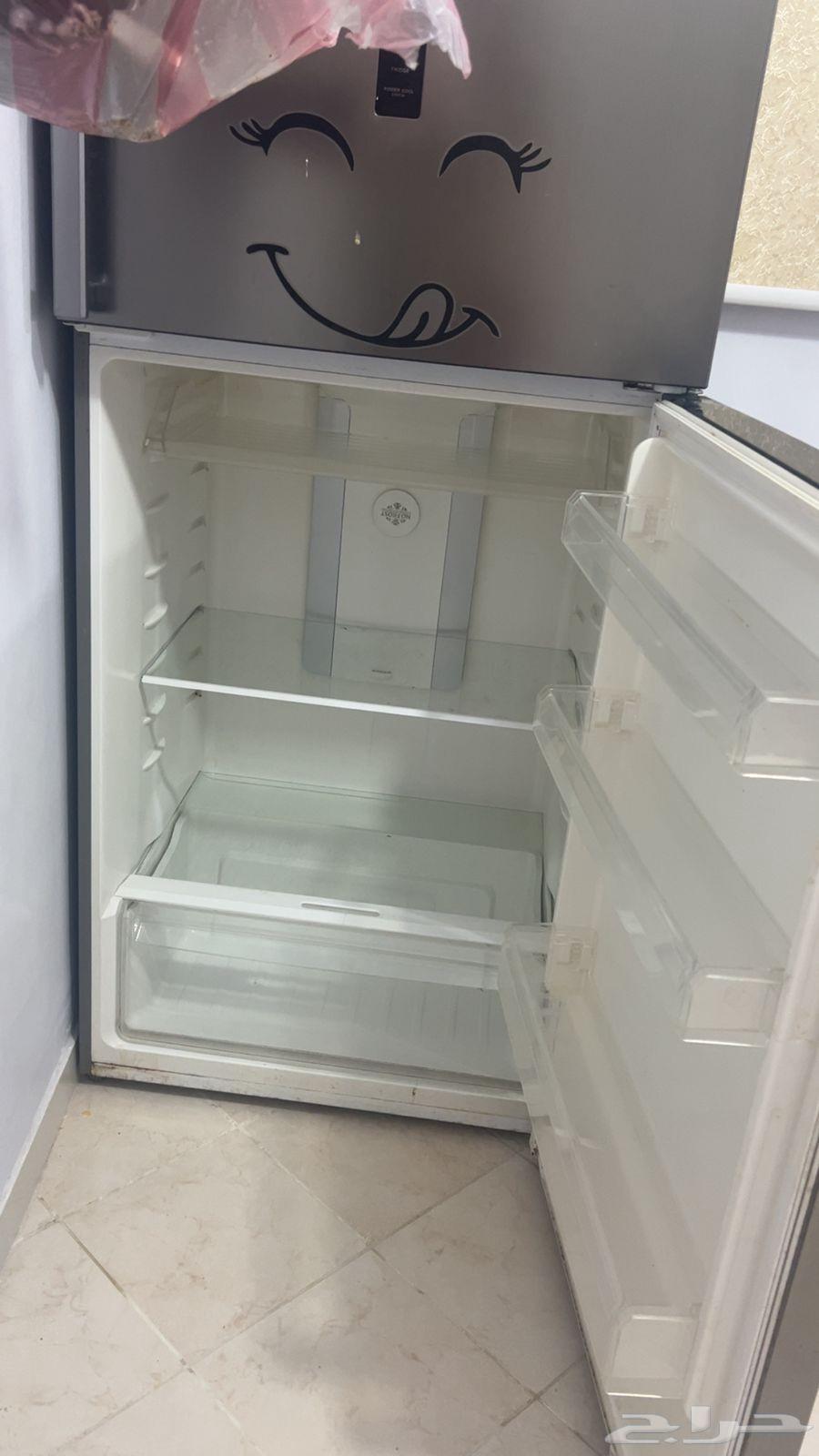 براد هيونداي64575517711105110