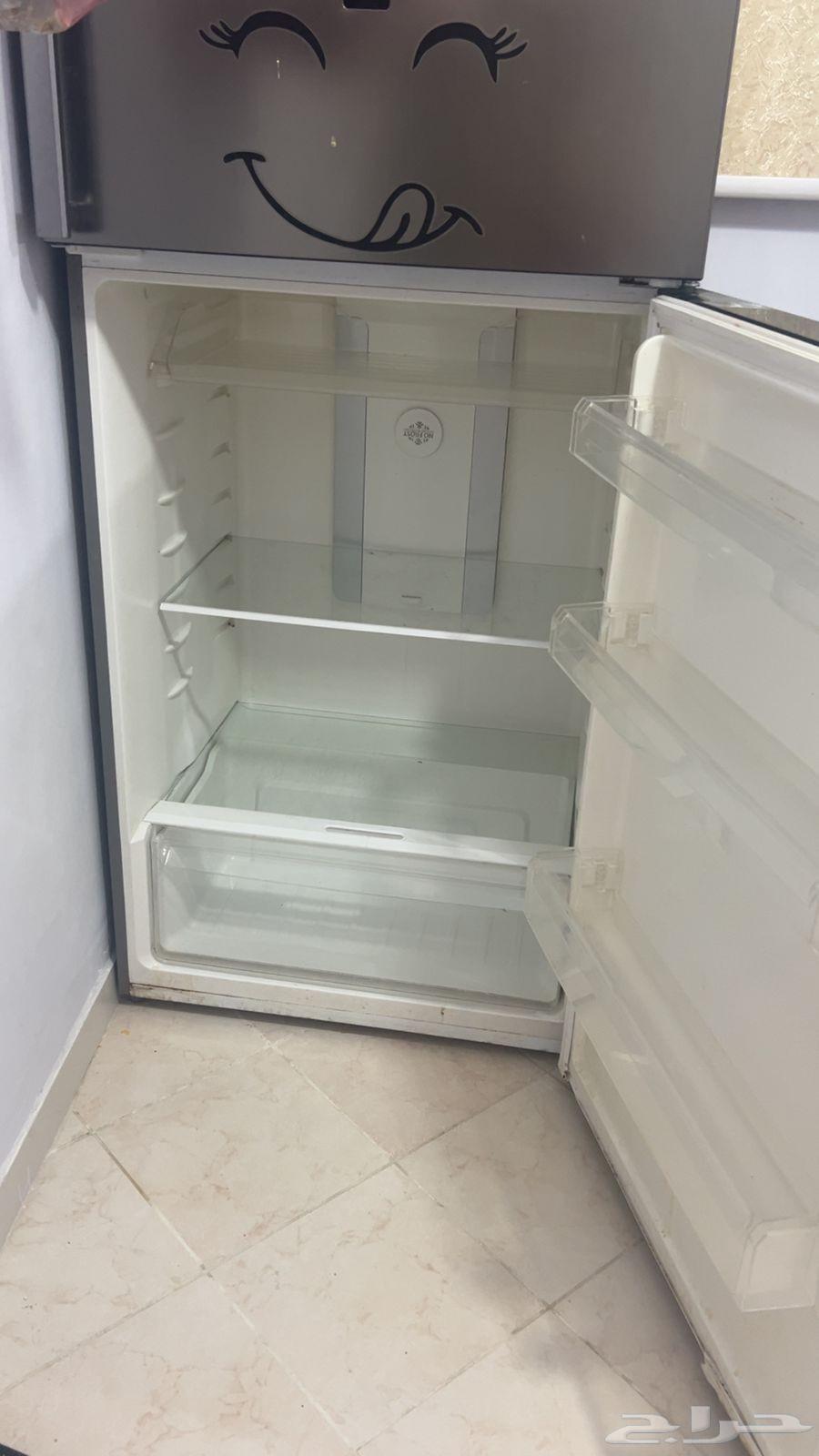 براد هيونداي64575517711105111