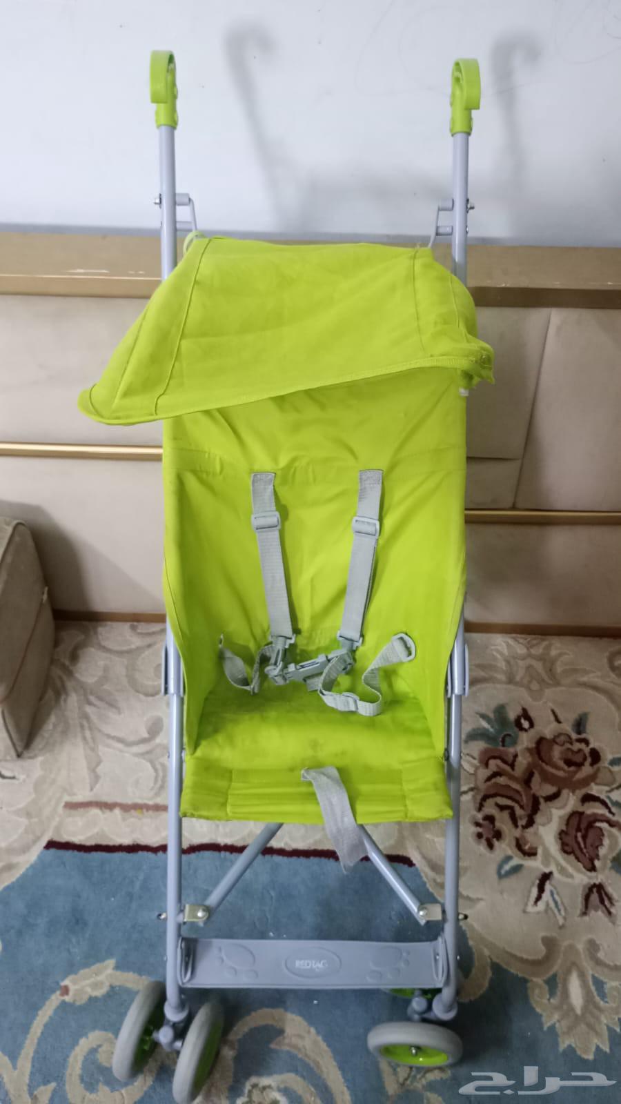 عربية صغيرة للبيع64523852190466112