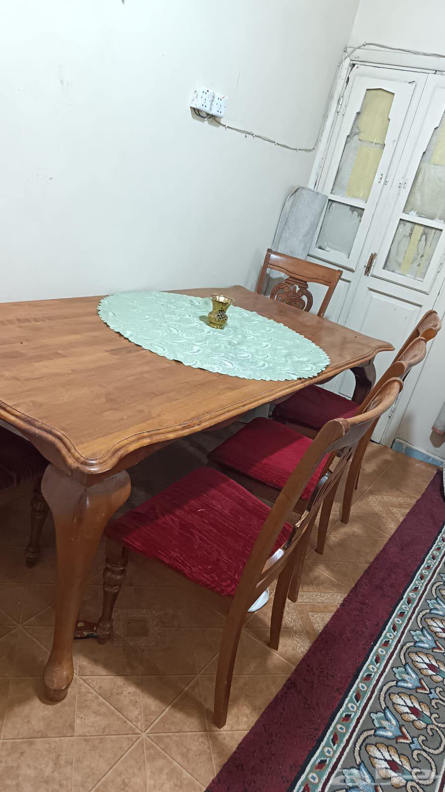 كنب و سفره و سجاده64576101311362113