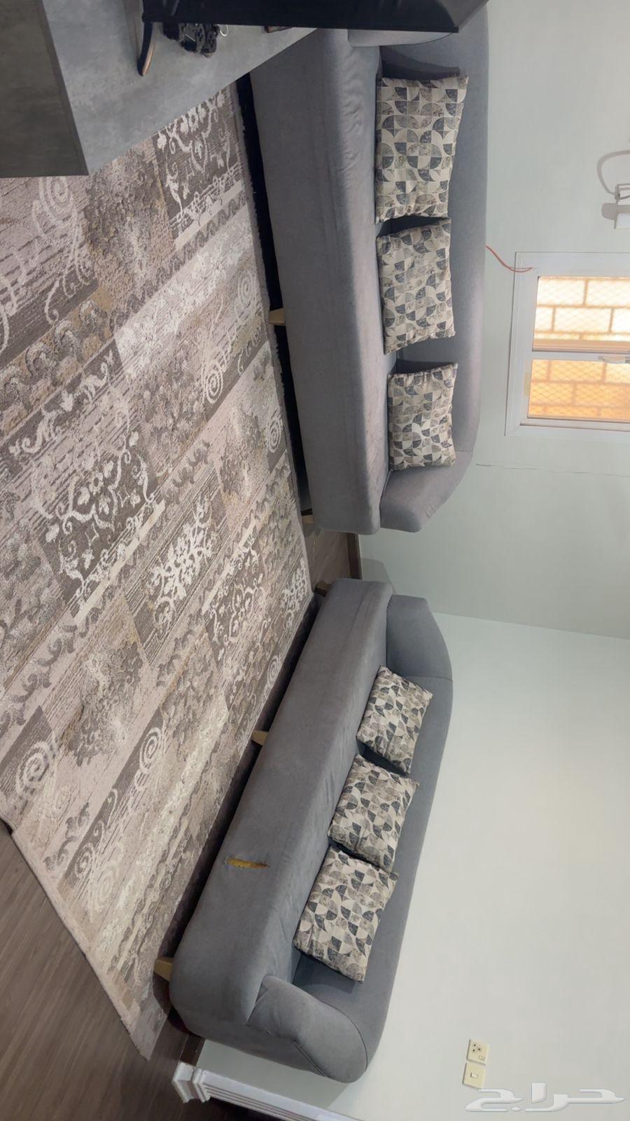 كنب وسجاده للبيع64574846069762112