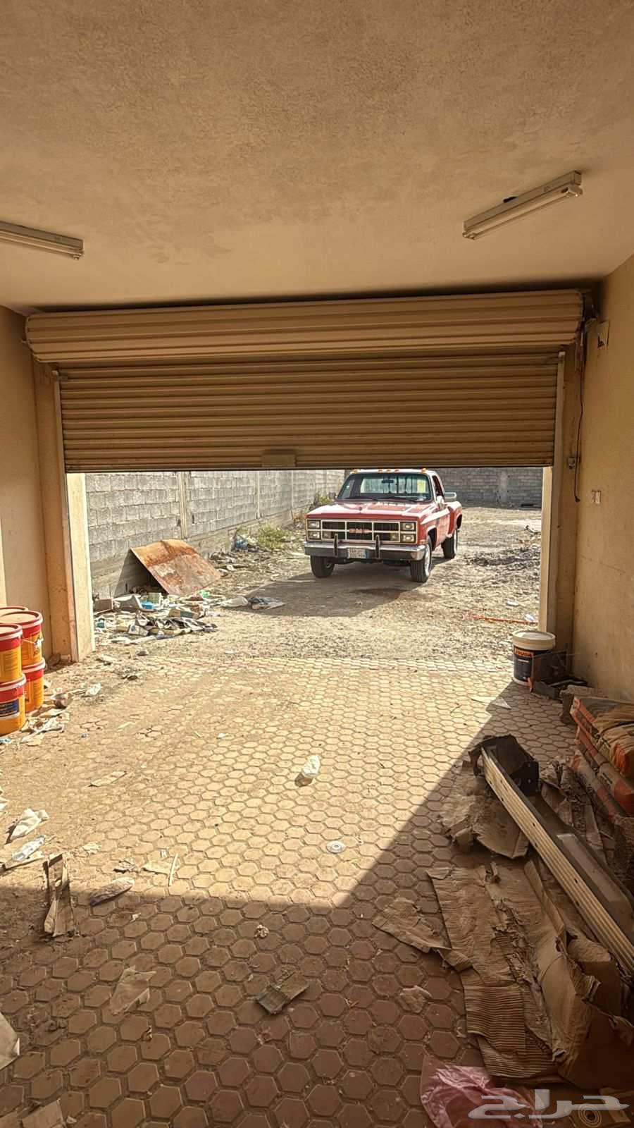 شغل جميع ابواب السحب64155126436995114