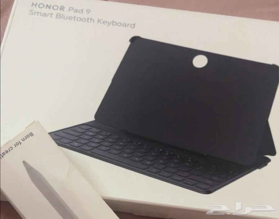 هونر باد 964571547504387110