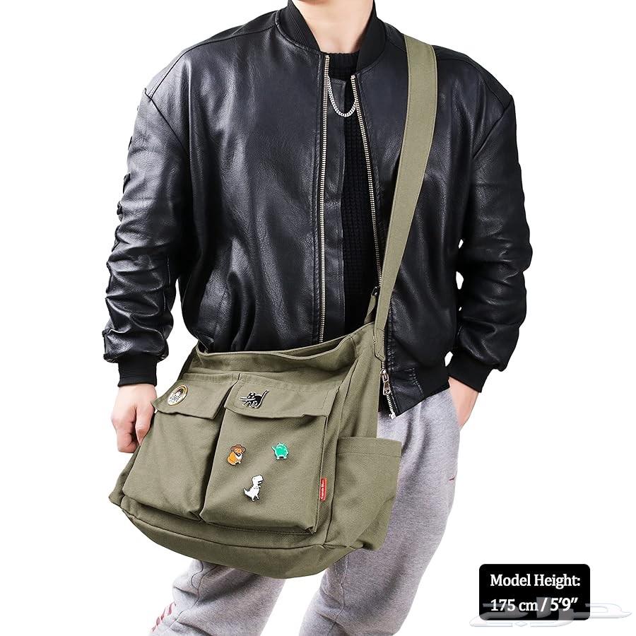 حقيبه مدرسيه جامعيه64578006607747110