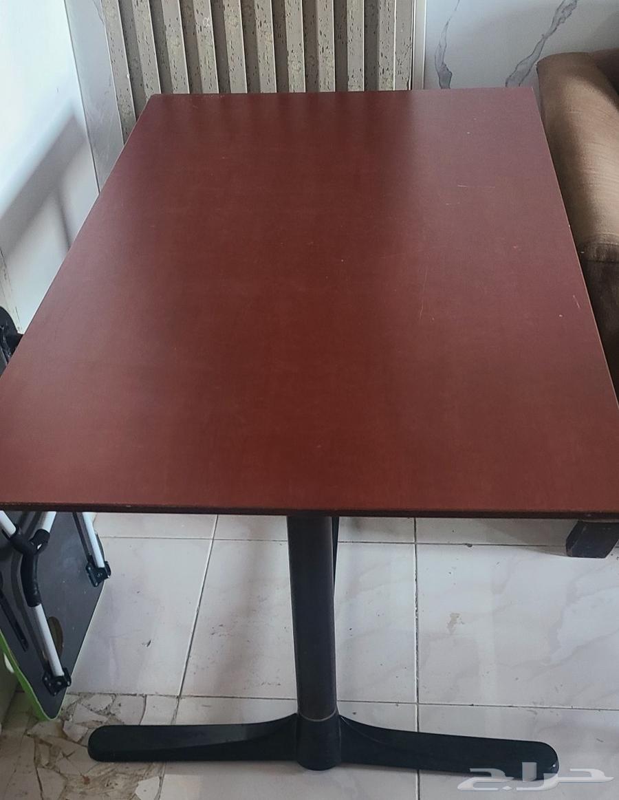 عفش غرفه للبيع ... الرياض شارع الخزان64578535597955110