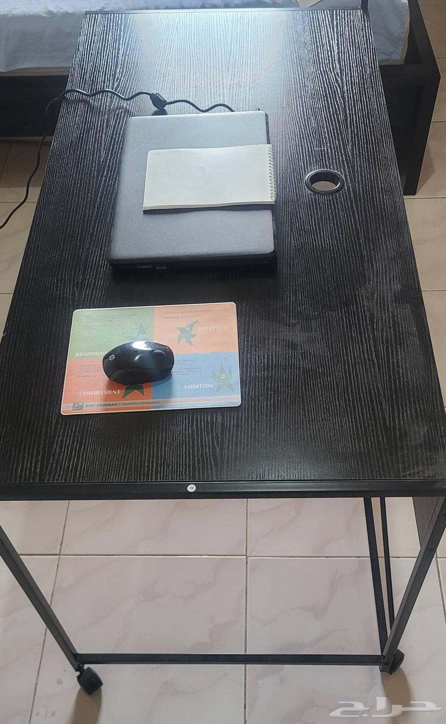 عفش غرفه للبيع ... الرياض شارع الخزان64578535597955113