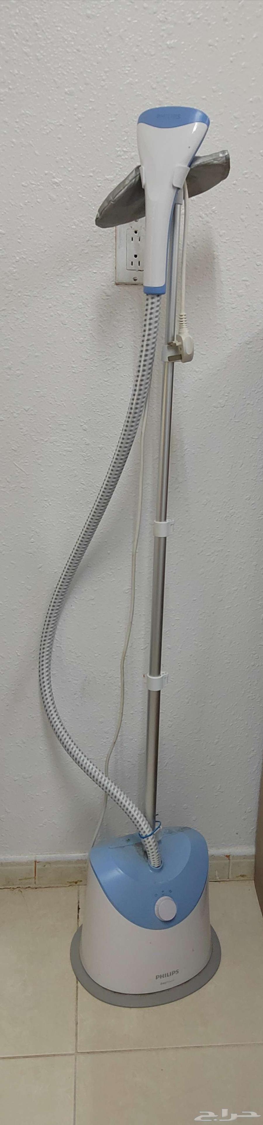 كوايه ملابس فيلبس استاند64575657192834110