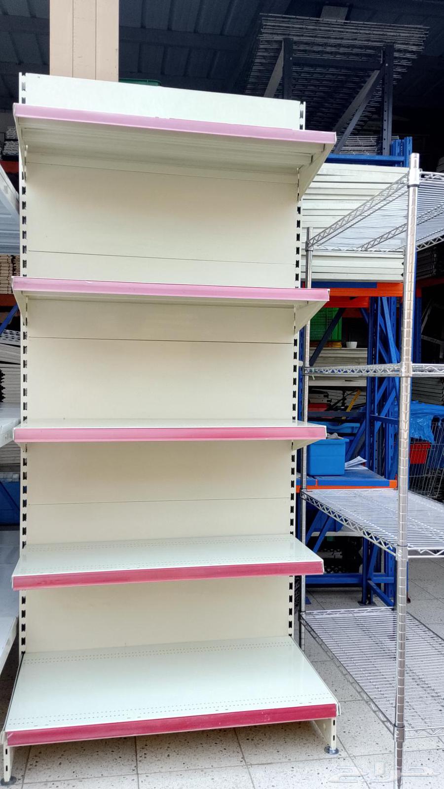 اثنين كاشير للبيع واحد سعر64594287582209110