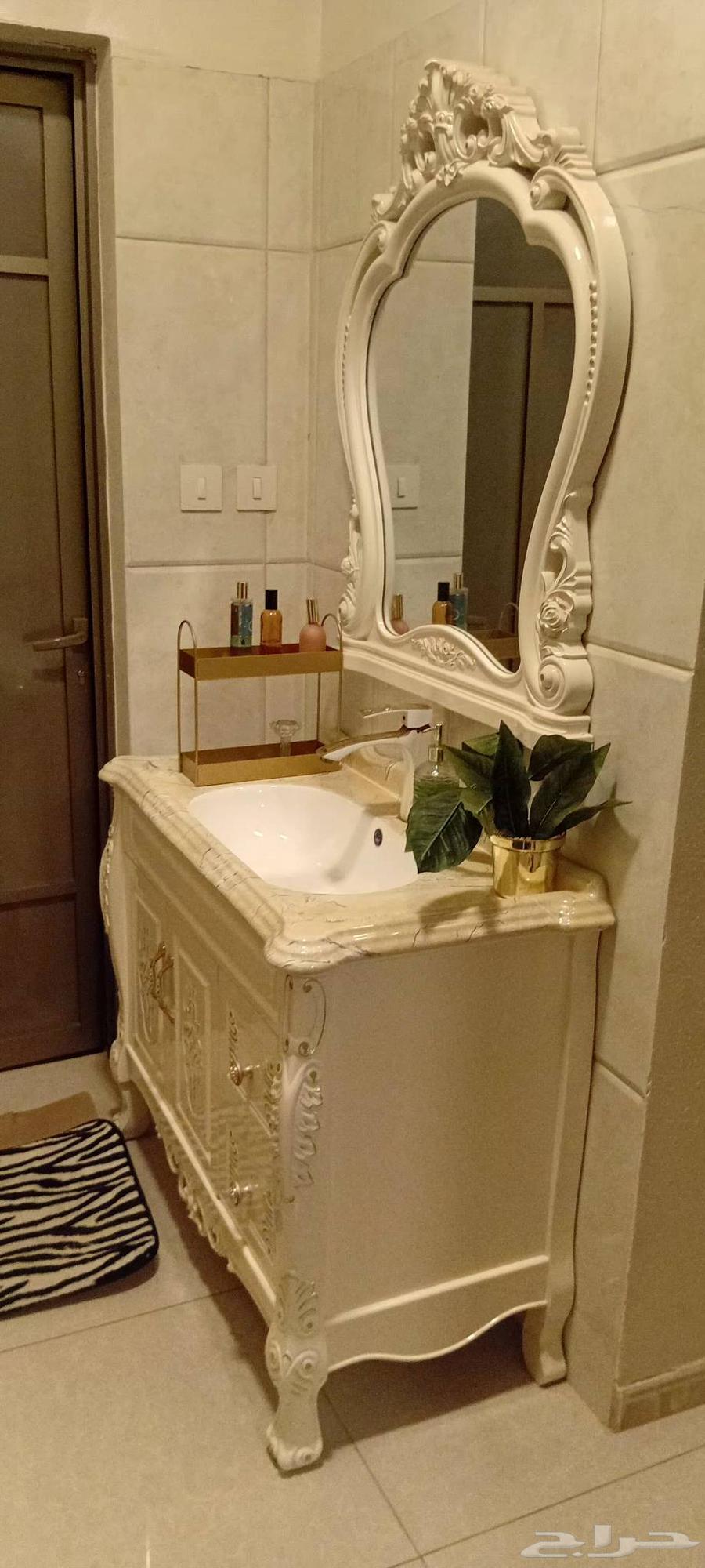 للبيع اثاث منزل اخو الجديد64579005618433114