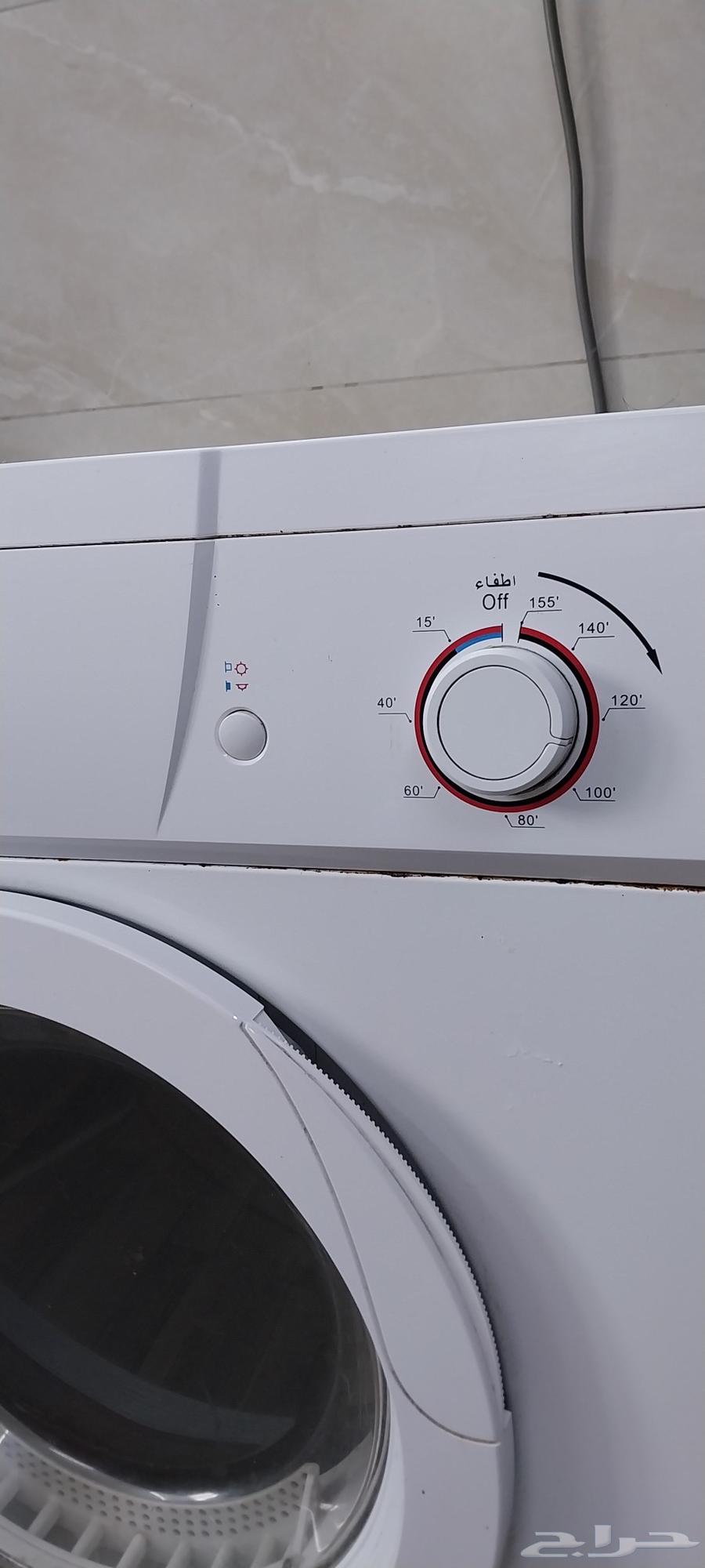 جهاز كهربائي ( مجفف ملابس ) حراري للبيع64574369781507112