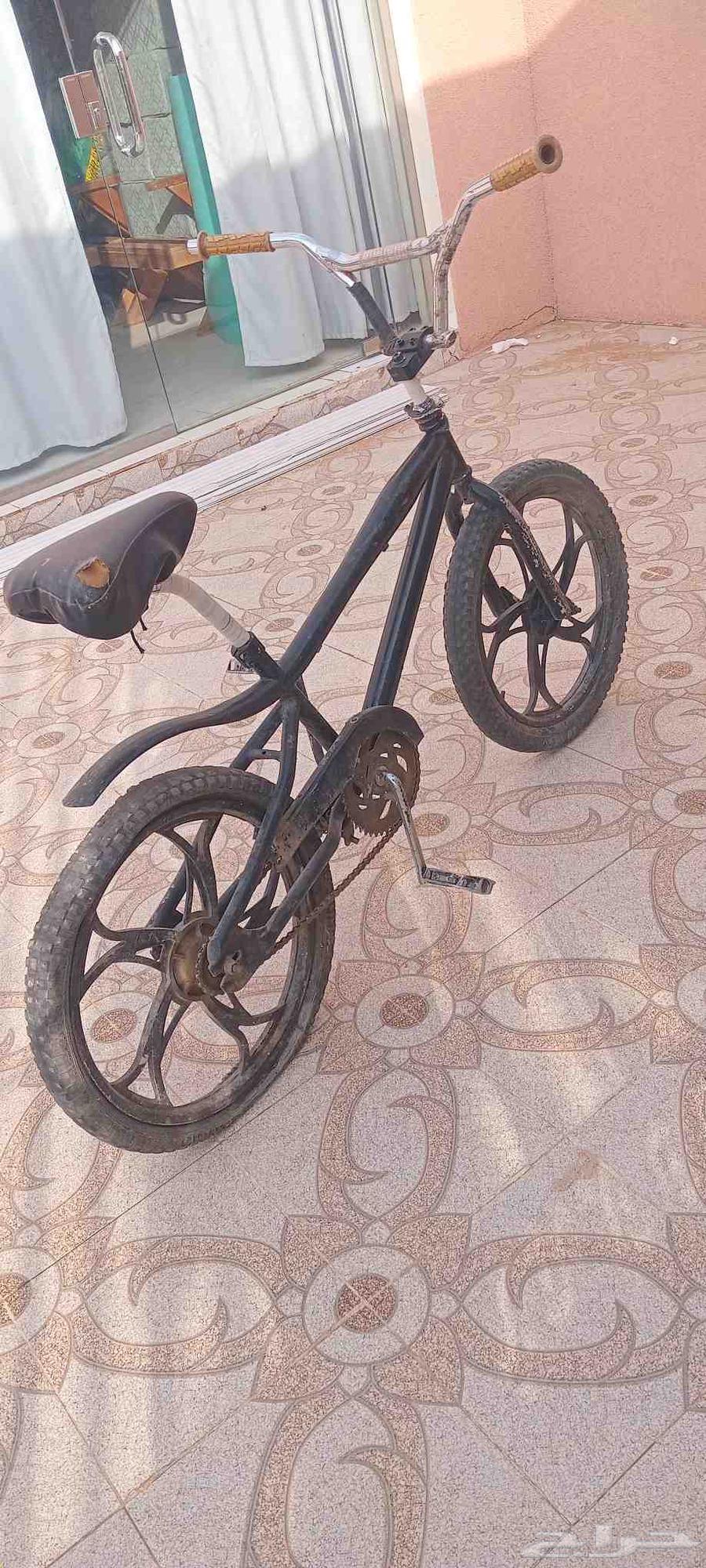 سيكل كوبرا مقاس 2064576632045314113