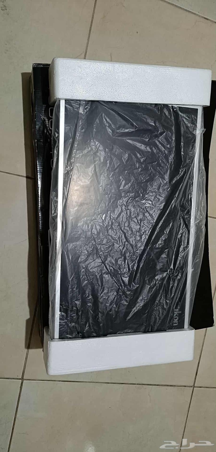 شعله كهربائية جديده64579266469505114