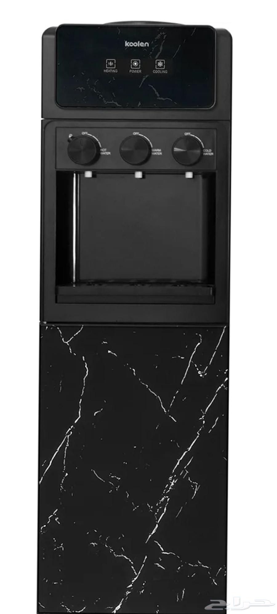 براده مياه64571616536451110