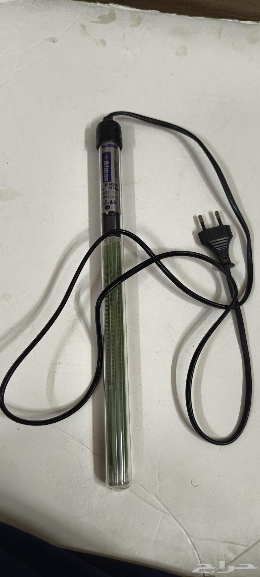 للبيع اكسسوارات حوض سمك كاملة64575573457026113