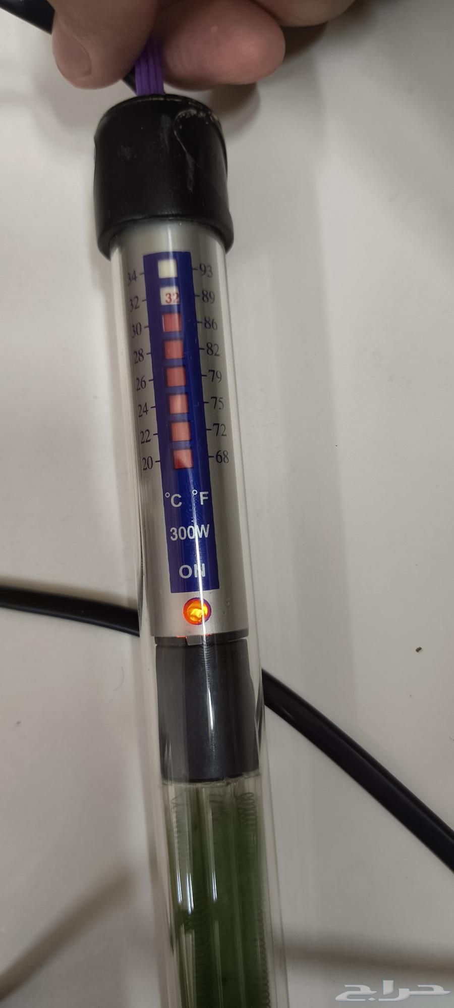 للبيع اكسسوارات حوض سمك كاملة64575573457026112