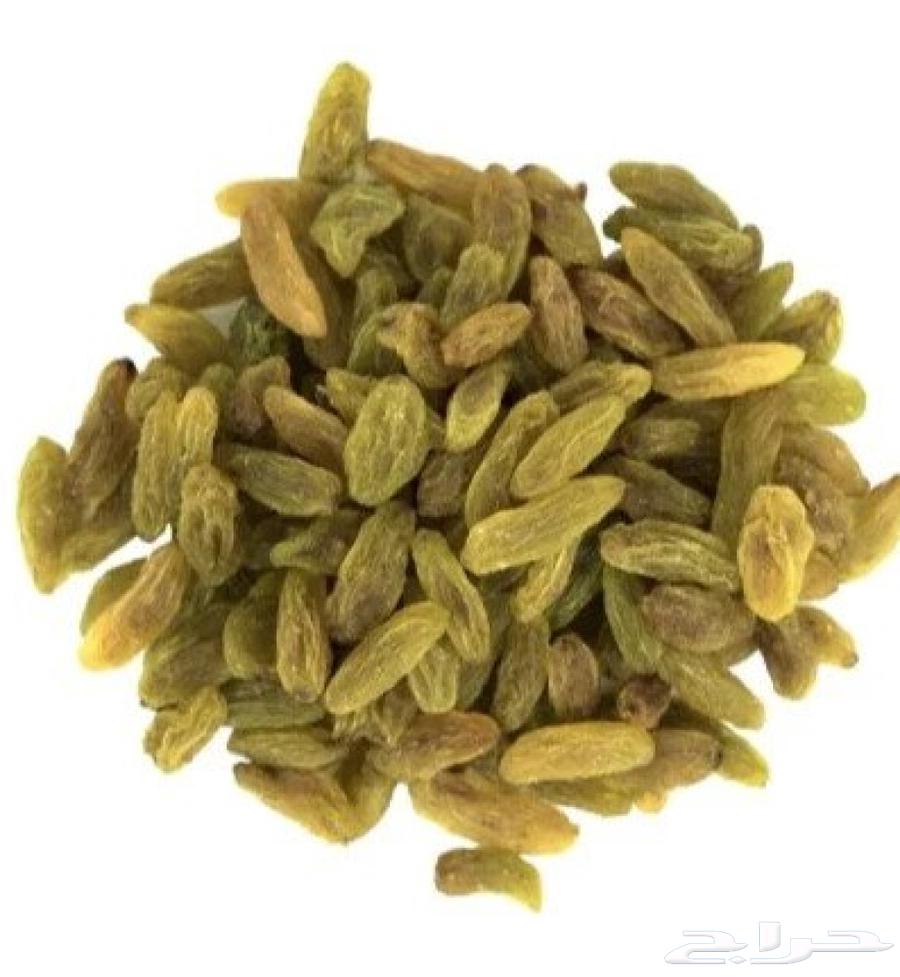 مكسرات طيبه وسعار مناسبه توصيل مجاني لابيتك64574061667971112