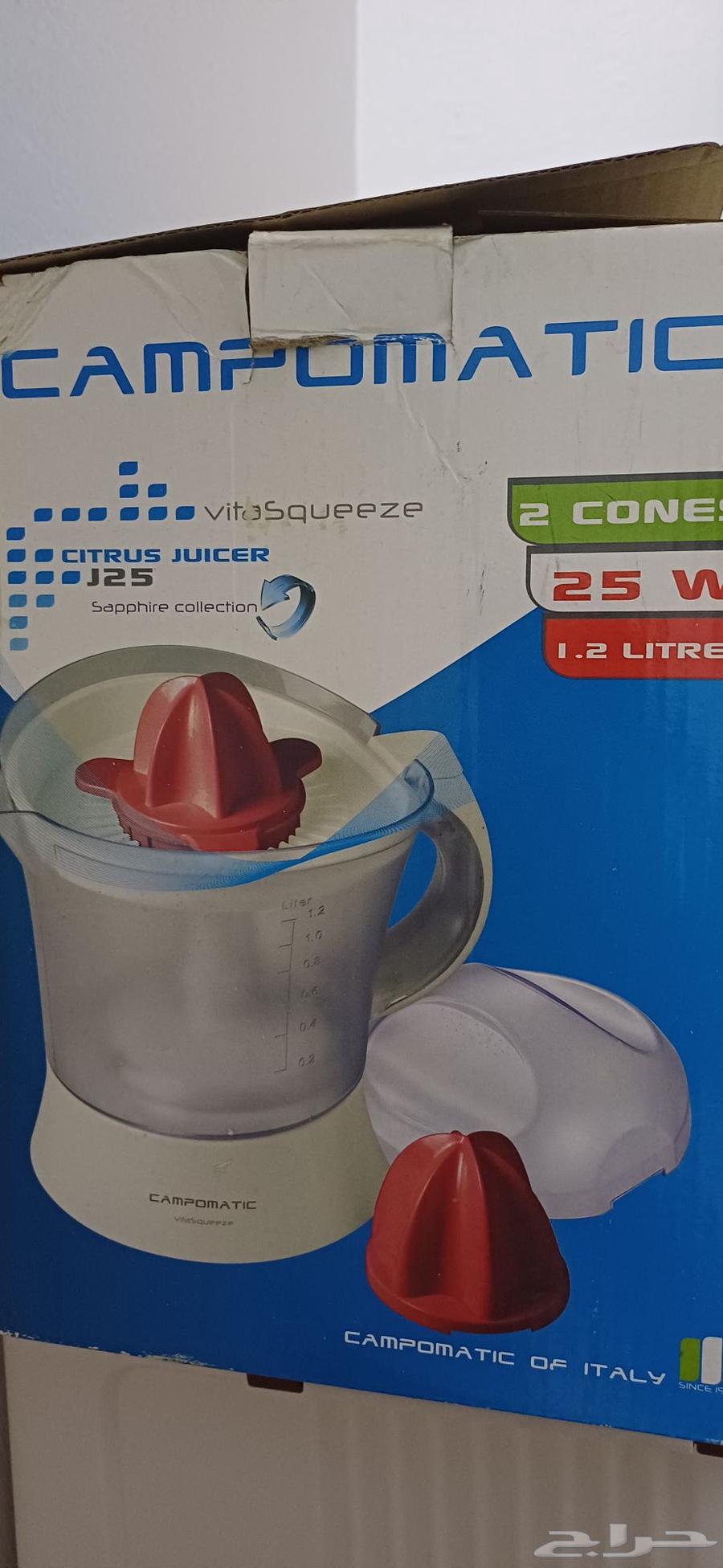 عصاره فواكه64571686741249110