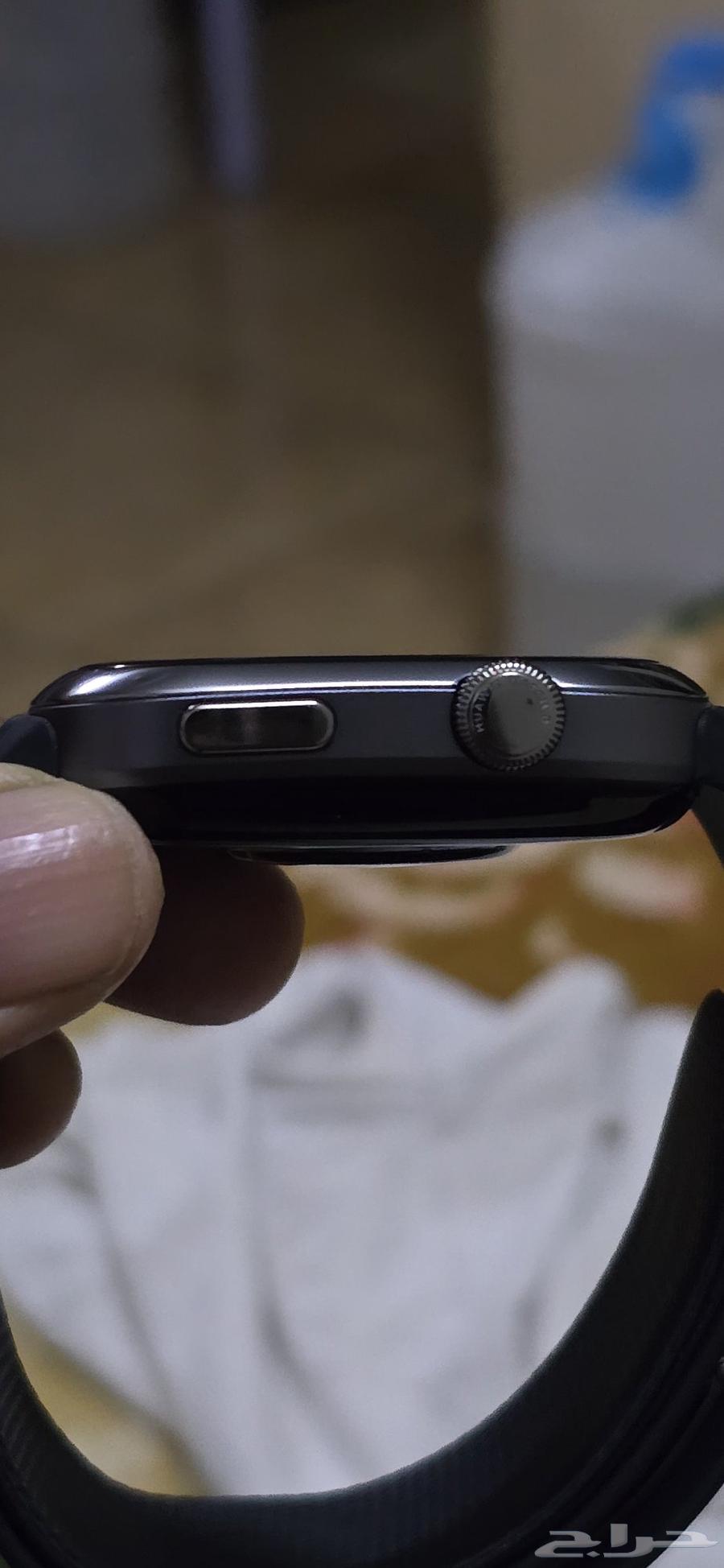 Huawei watch D264579595612034111