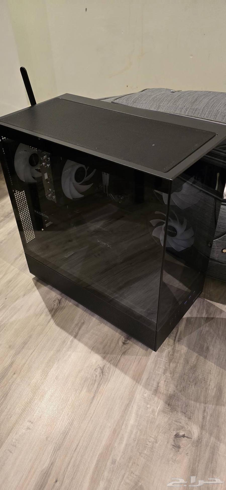 PC GAMING بي سي ألعاب عالي الآداء64573516628866112