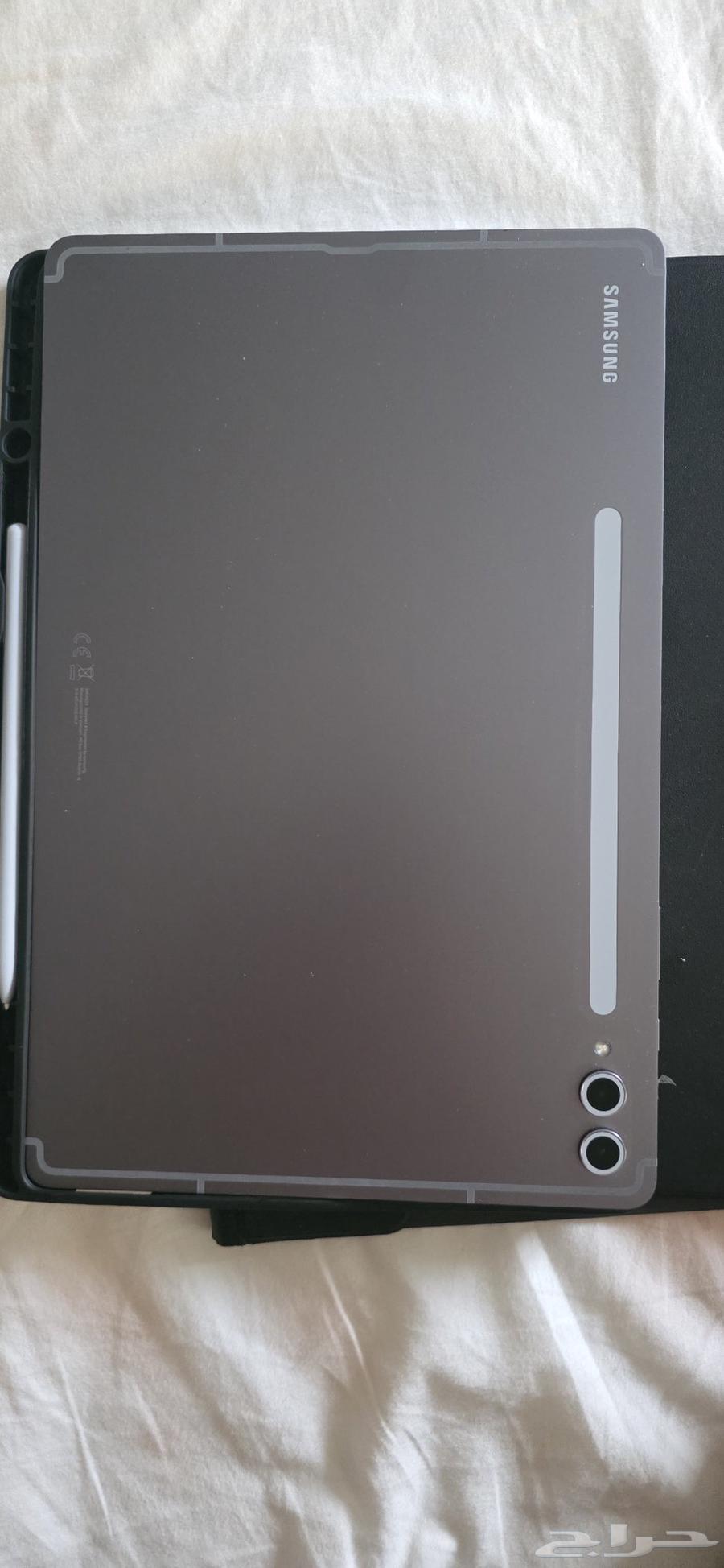 Tablet S10plus64573038445826110