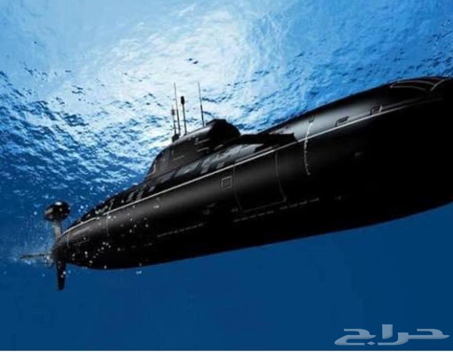 غواصه 3 ريال64576228067587110