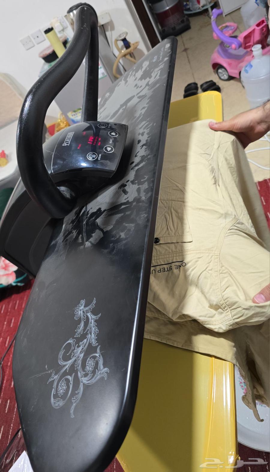 كاويه للبيع64571505978753111