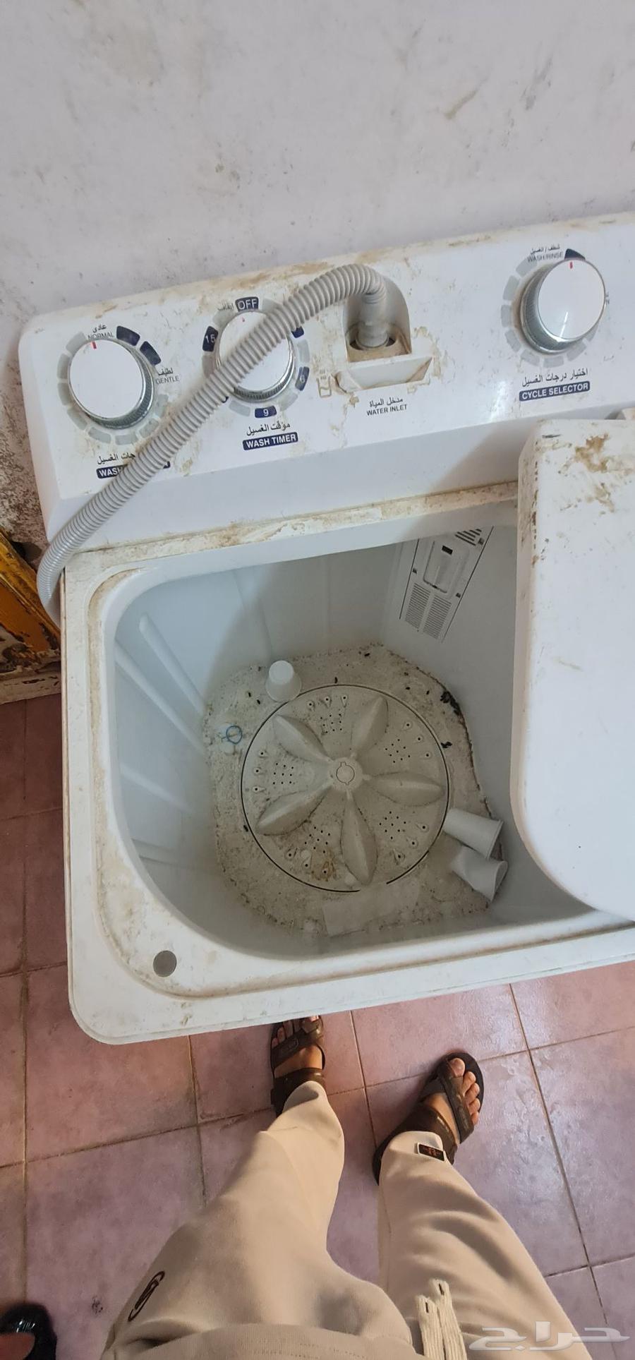 للبيع اثاث64575140511617114