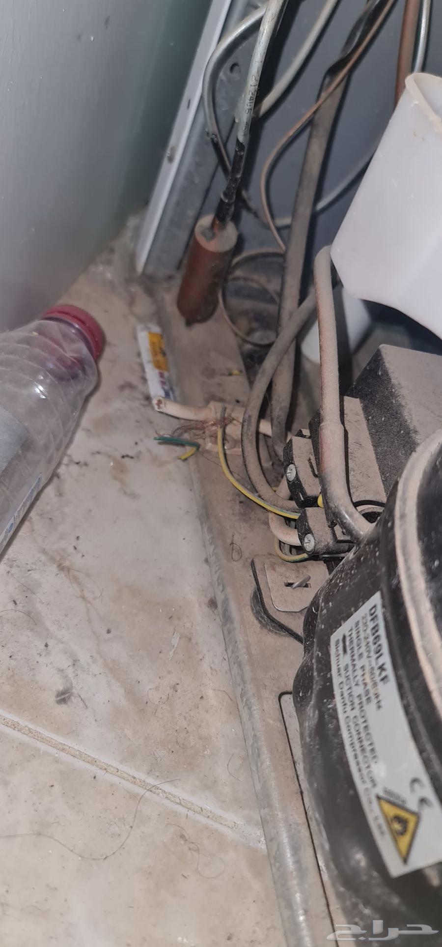 للبيع اثاث64575140511617112