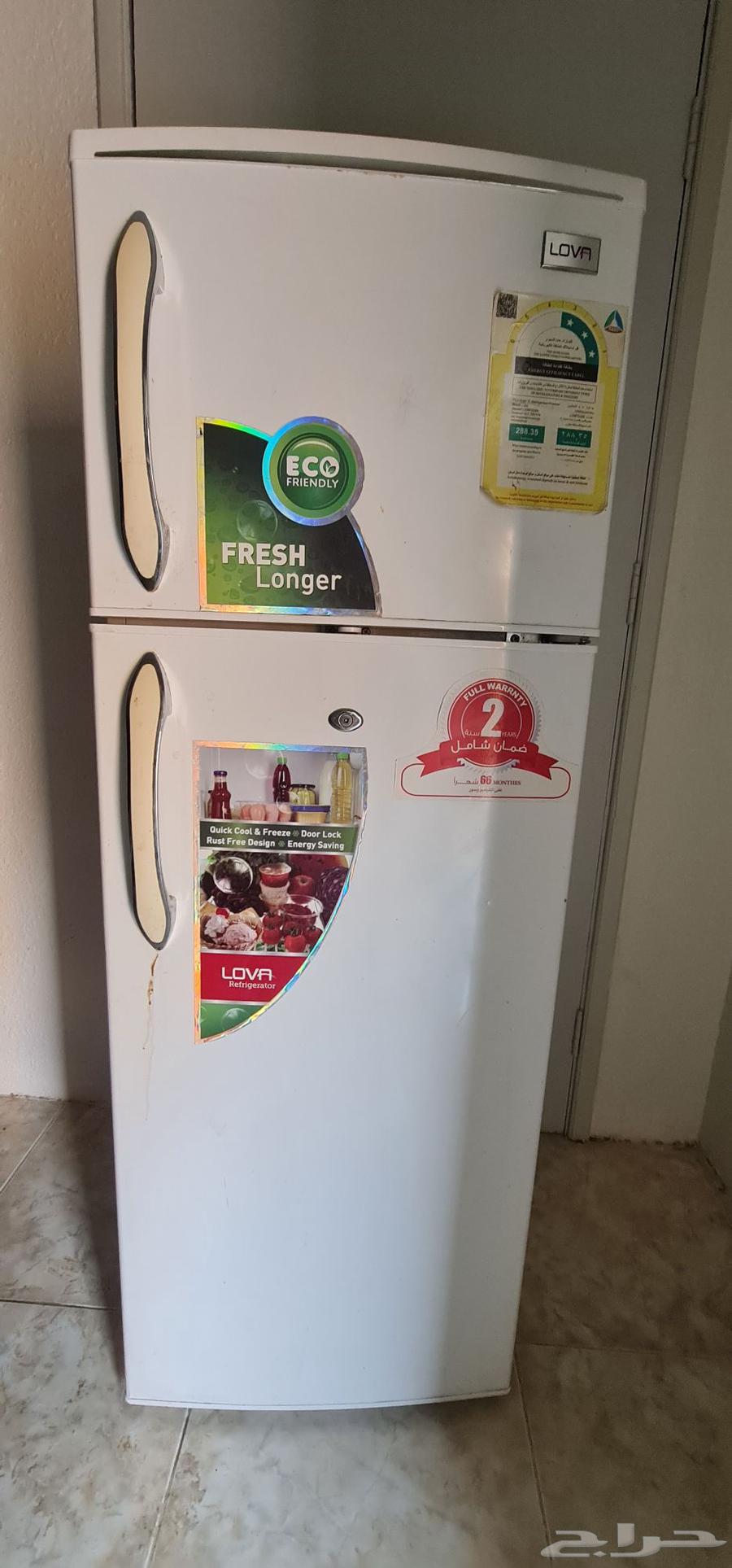 للبيع اثاث64575140511617111