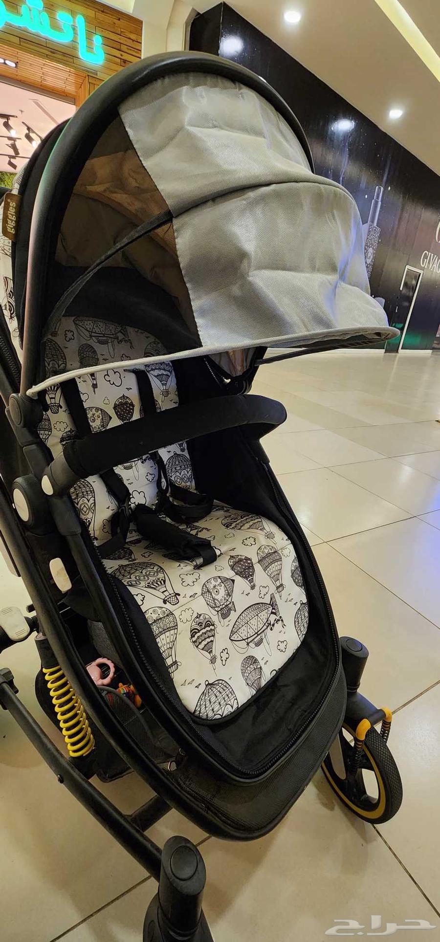 عربية من جونيور سنتر بوينت64574005918338110