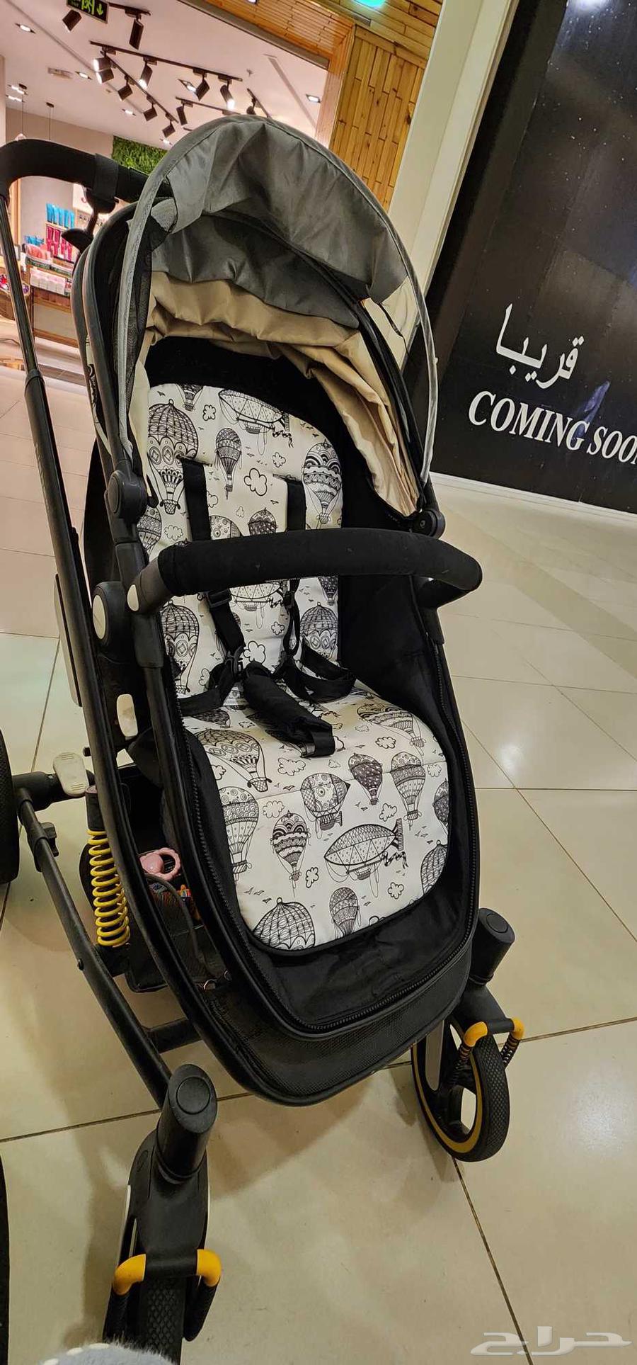 عربية من جونيور سنتر بوينت64574005918338111