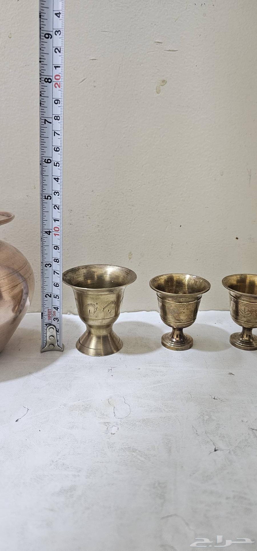 نحاسيات منوعه64572677533057113