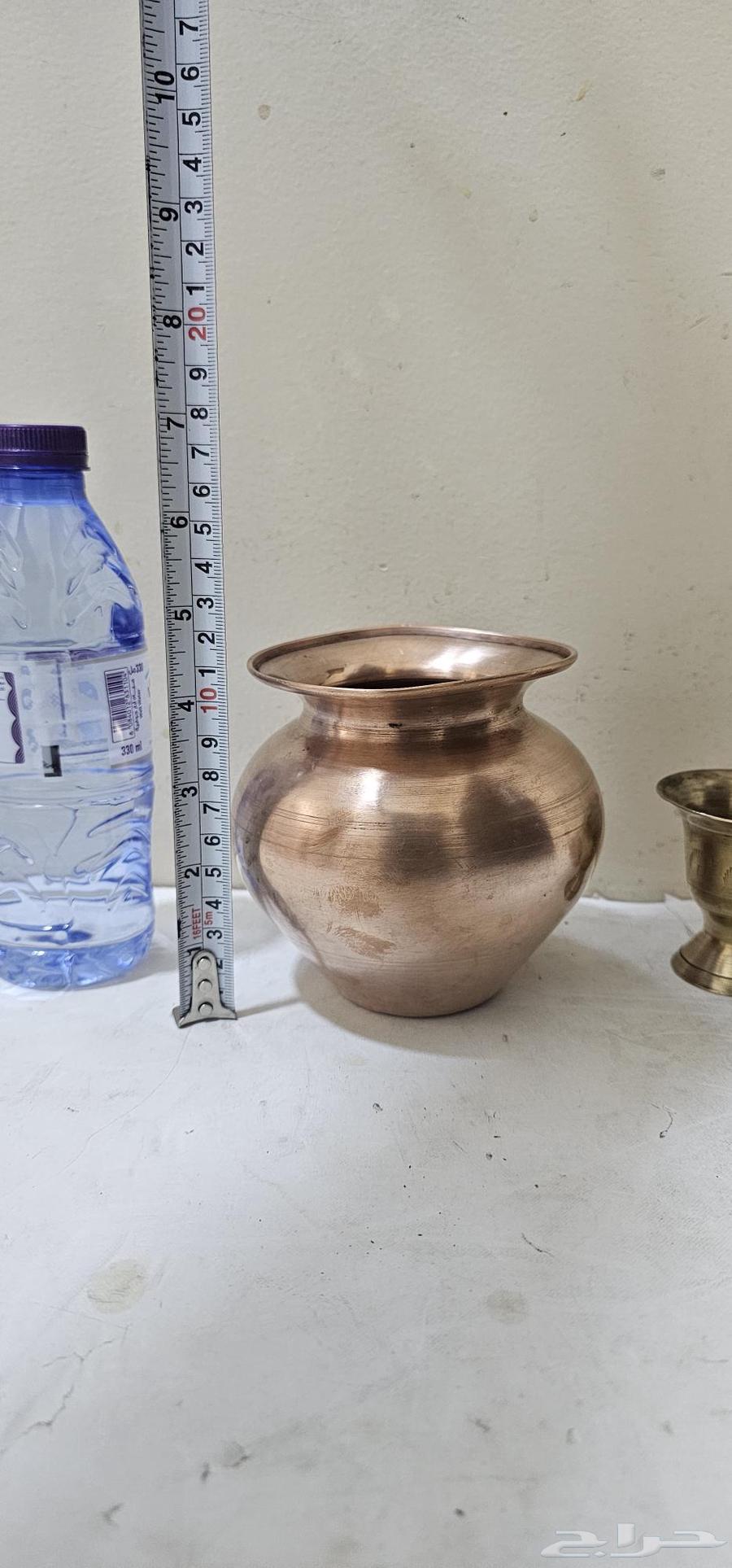 نحاسيات منوعه64572677533057112