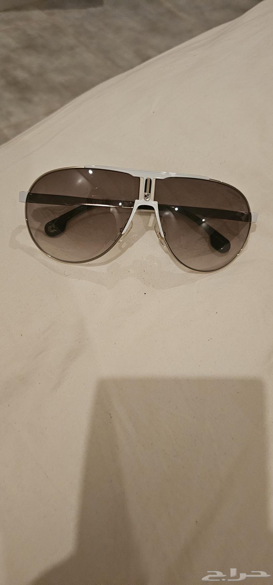 نظارتين كاريرا اصلية64575126550529111