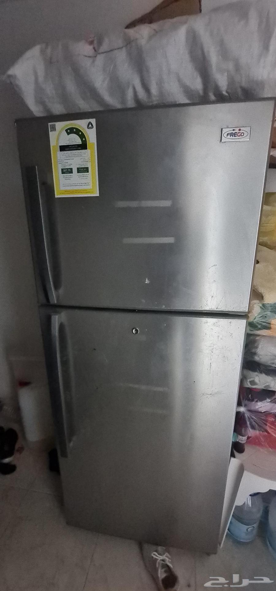 للبيع اثاث64575140511617110