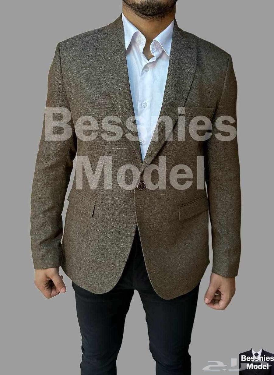 عروض اليوم الوطني على البدل والبليزرات تبدأ من قطعتين فأكثر64572299639042110