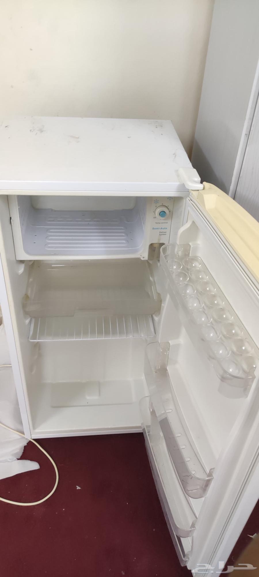 ثلاجة تبريد قوي64577008554115110