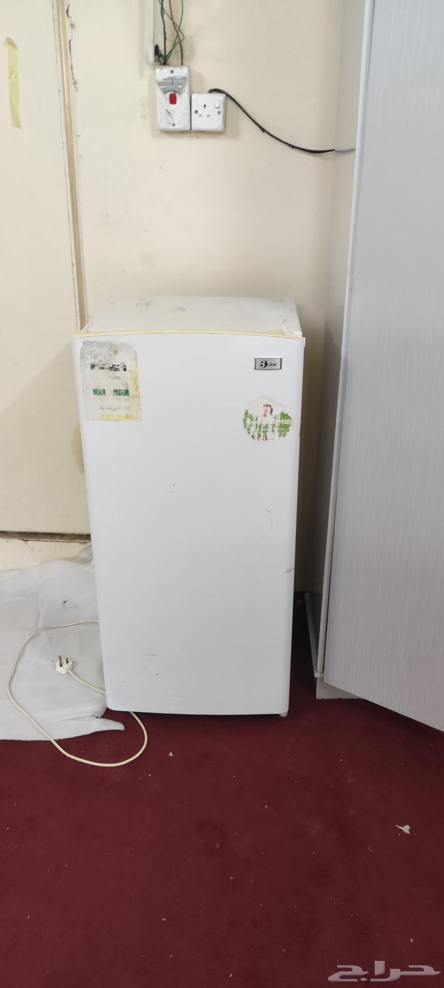 ثلاجة تبريد قوي64577008554115111