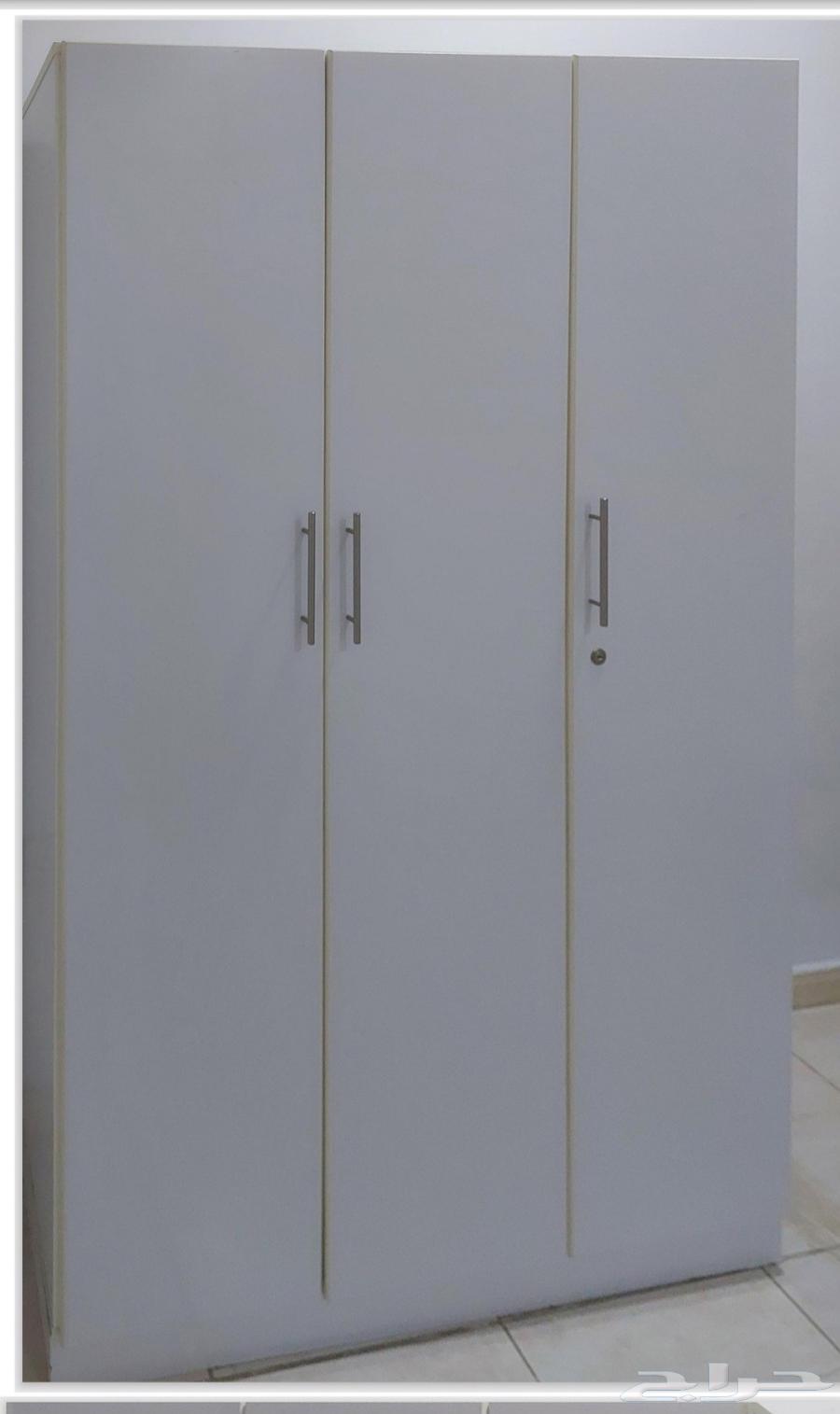 غرفة نوم شخص واحد64574971883522110