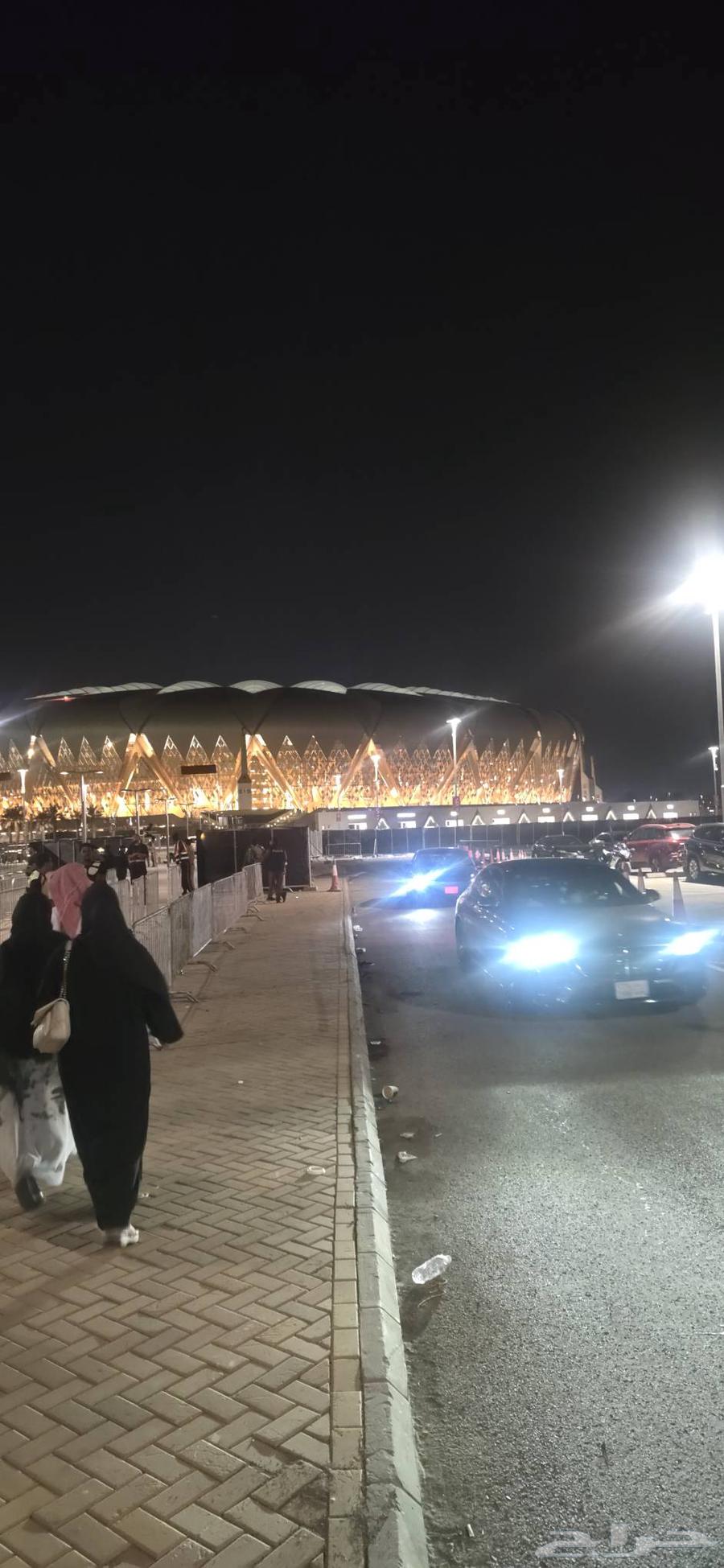 Al Ahly and Pyramids tickets64578521578754110