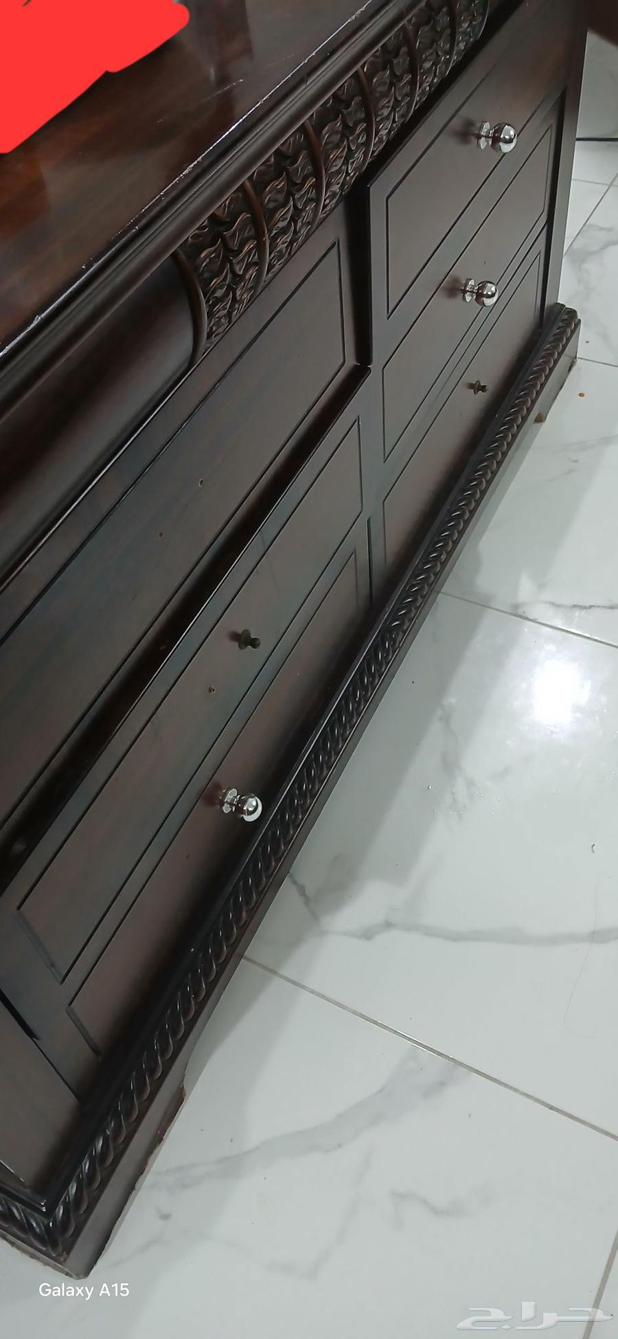 غرفه نوم للبيع64575154292481110