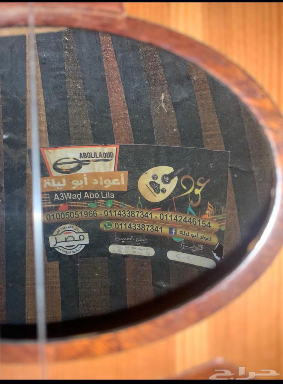 للبيع عود أعواد ابو ليلة64574734127361110