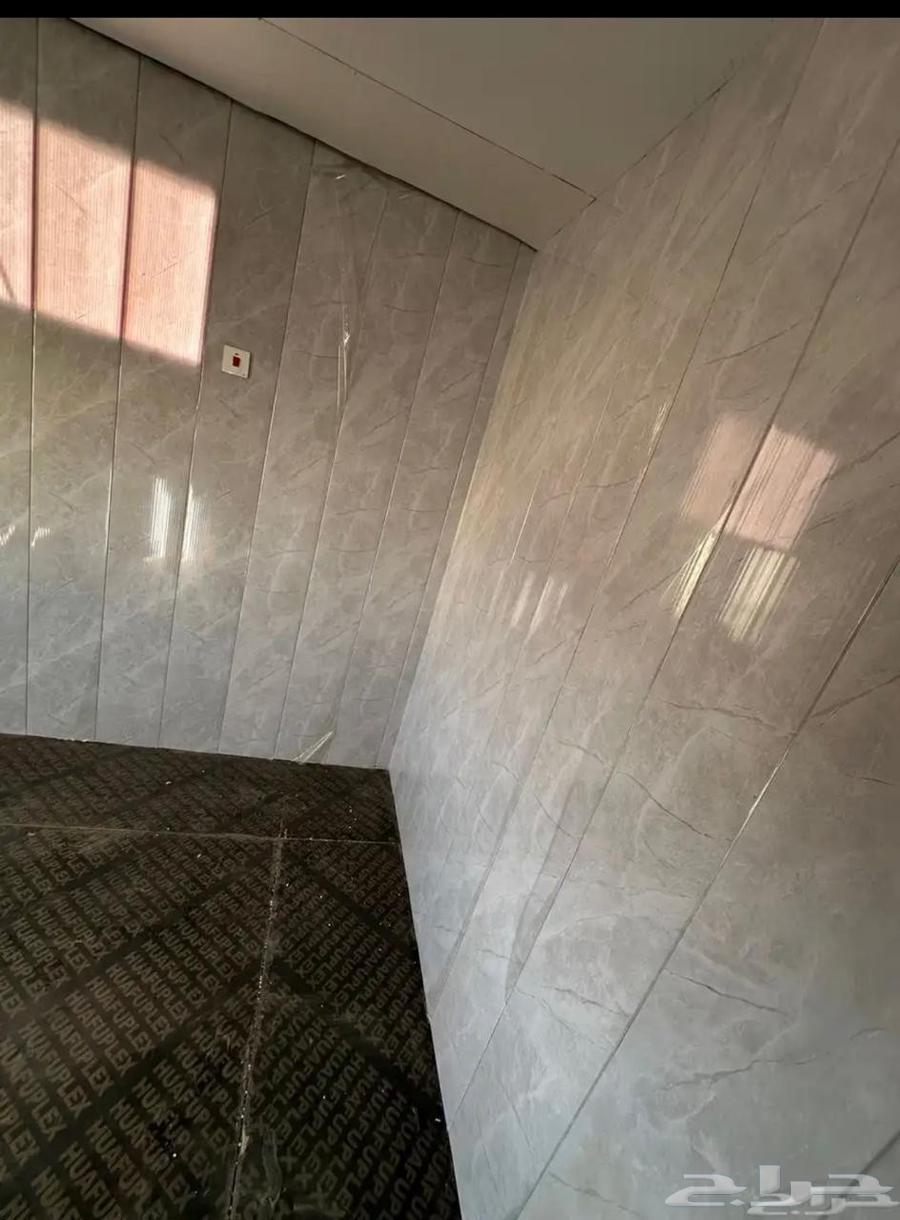 Barracks rooms of all sizes64578339975427112