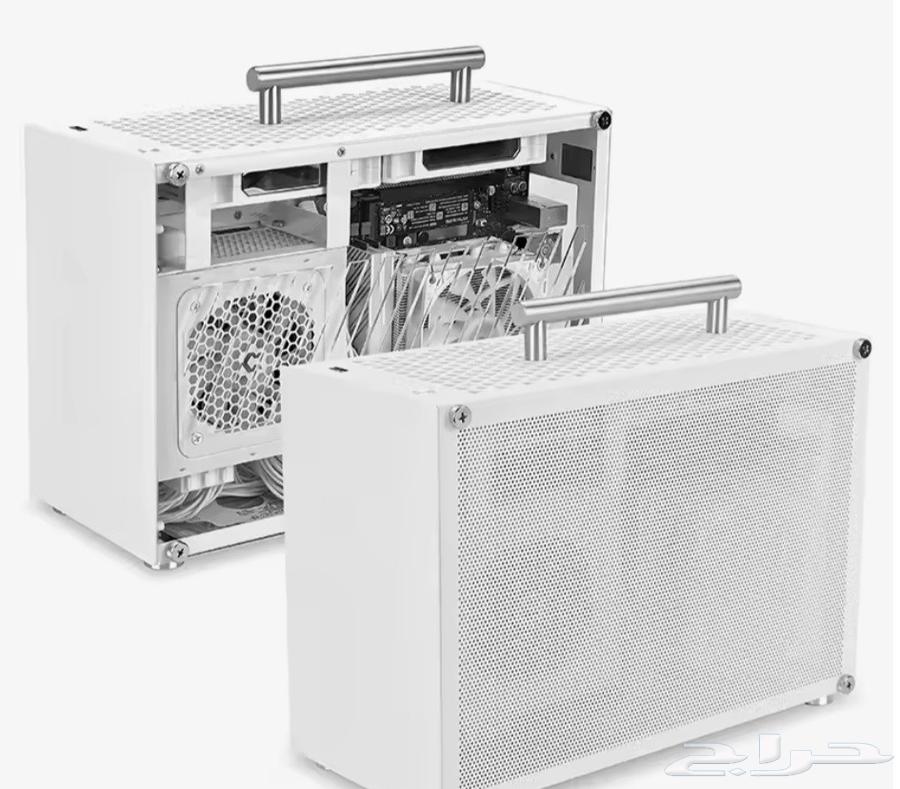 بي سي itx صغير أصغر من ps5 للبيع64577359883009111