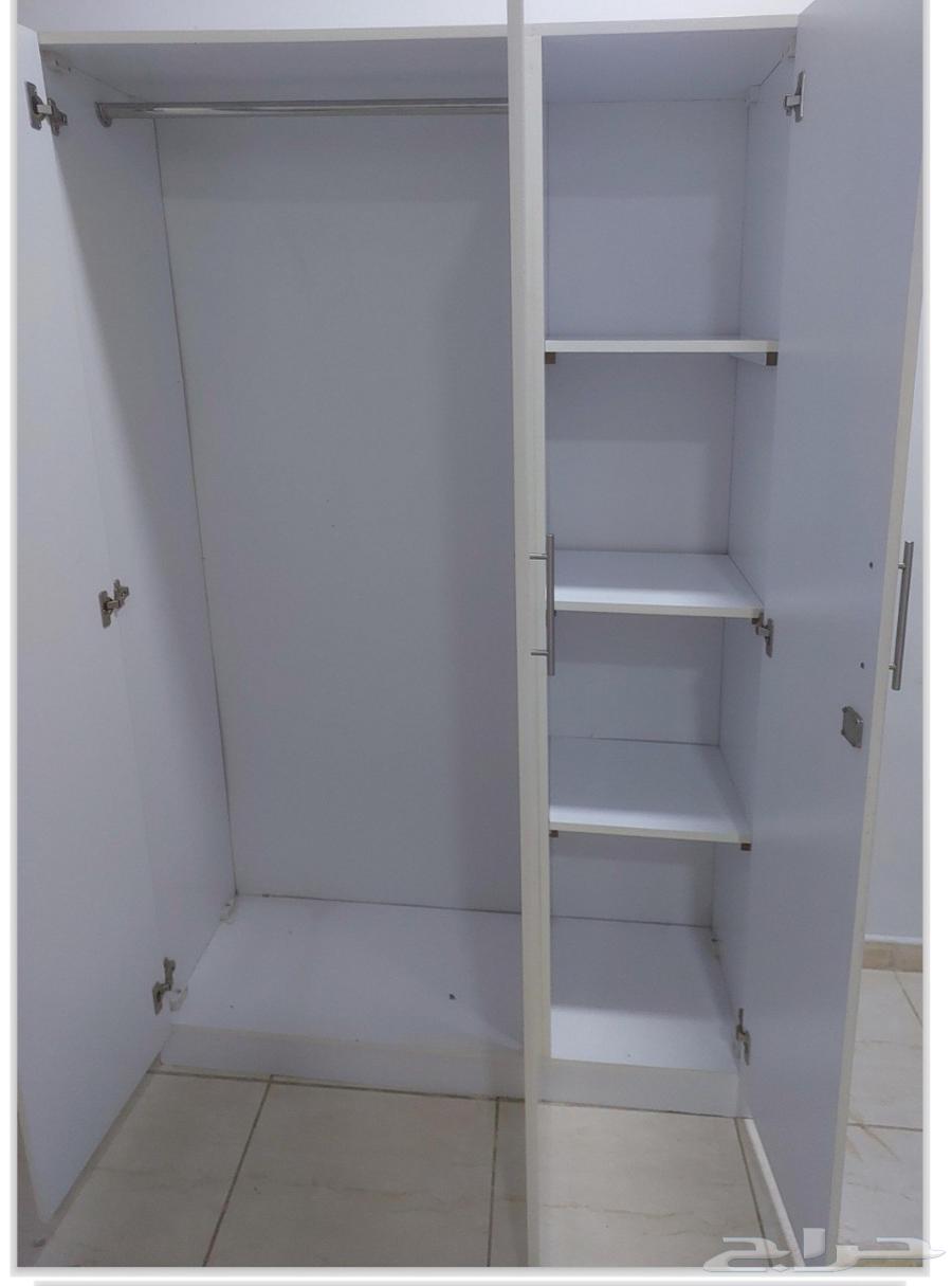 غرفة نوم شخص واحد64574971883522114