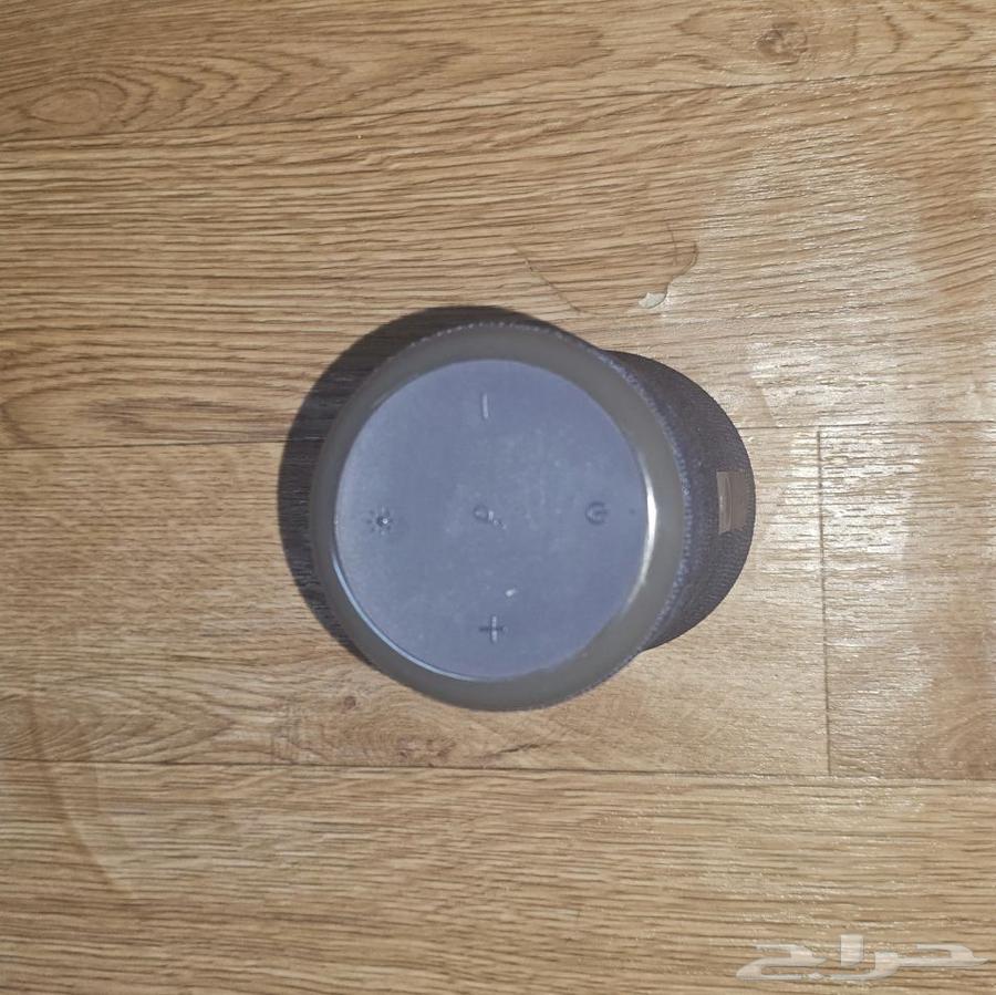 مكبر صوت Soundcore من أنكر ب 60 ريال64575587388290112