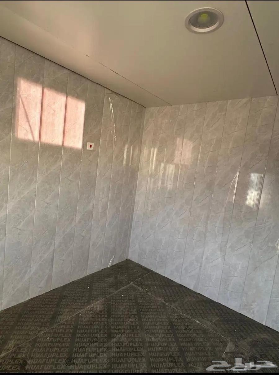 Barracks rooms of all sizes64578339975427113