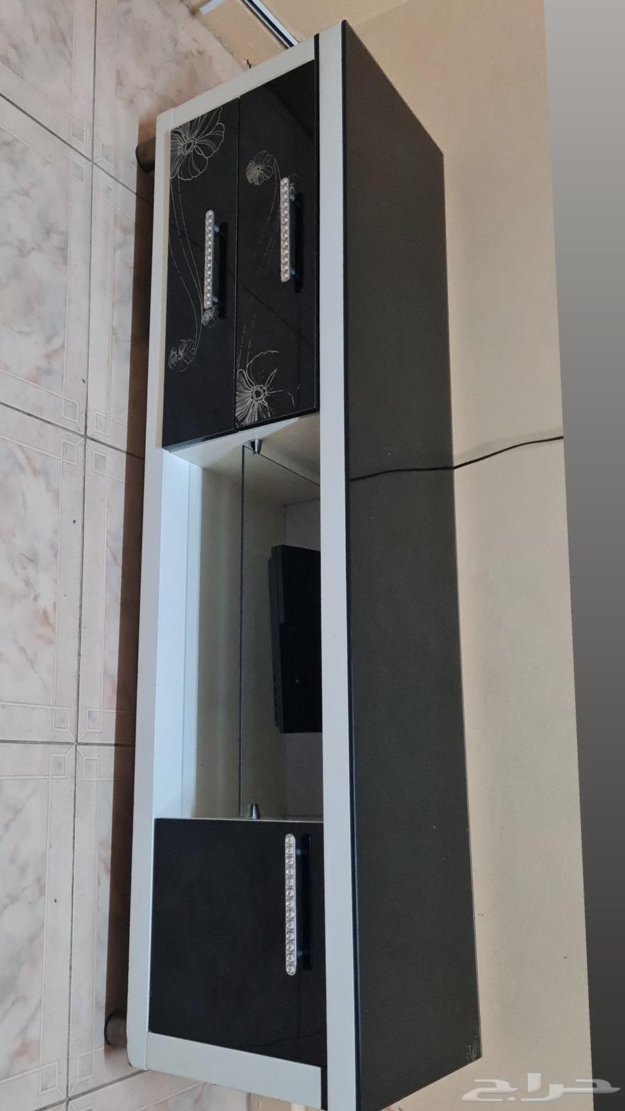 للجادين يجون خاص اسومه من الاخر 10064576868654211110